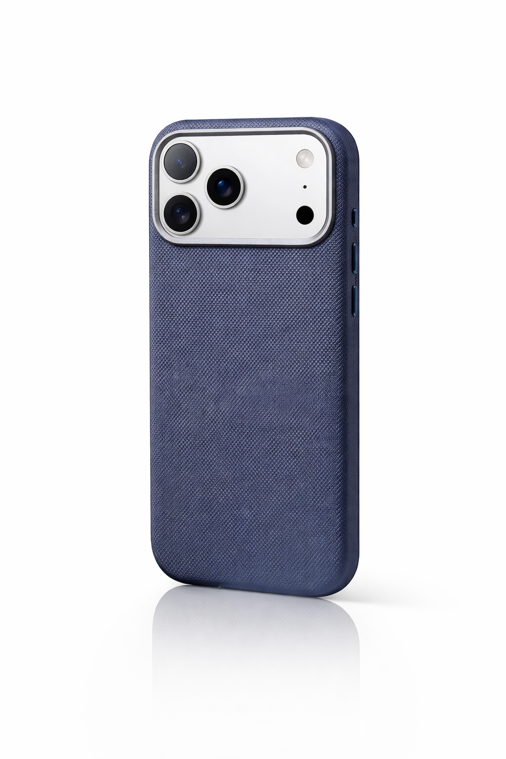 Facet Elite iPhone Case