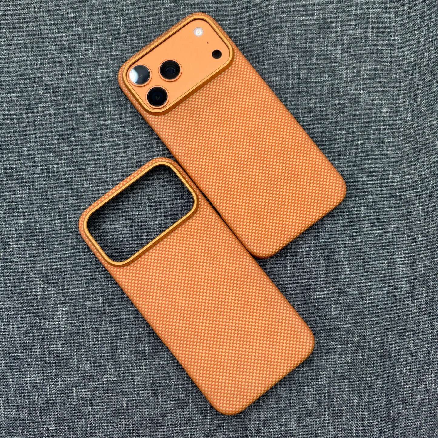 AetherFiber Prestige Kevlar