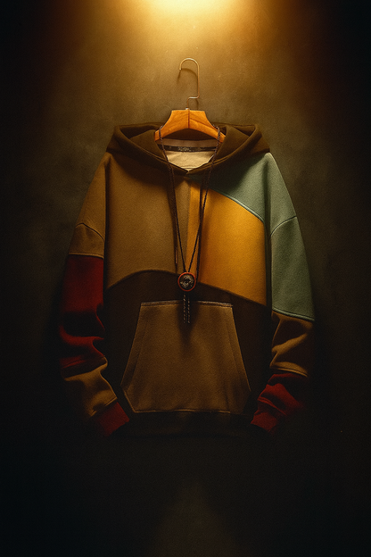 SPECIAL HOODIE FOR MEN 2026