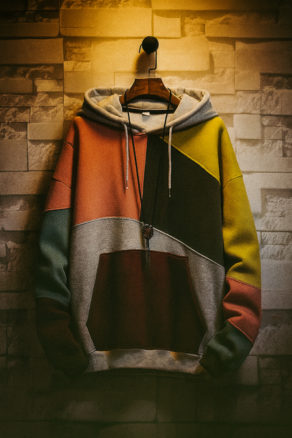 SPECIAL HOODIE FOR MEN 2026