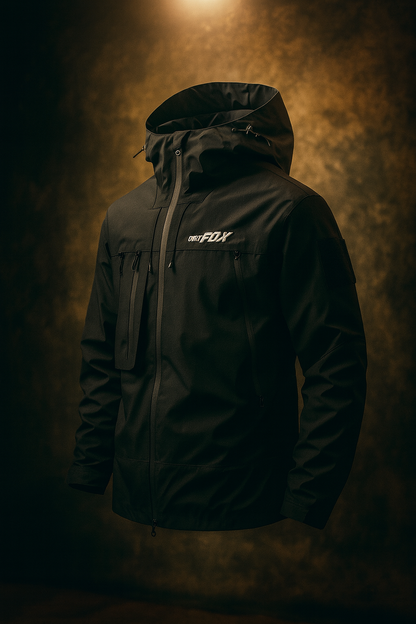 WINDFORCE PRO JACKETS 2026