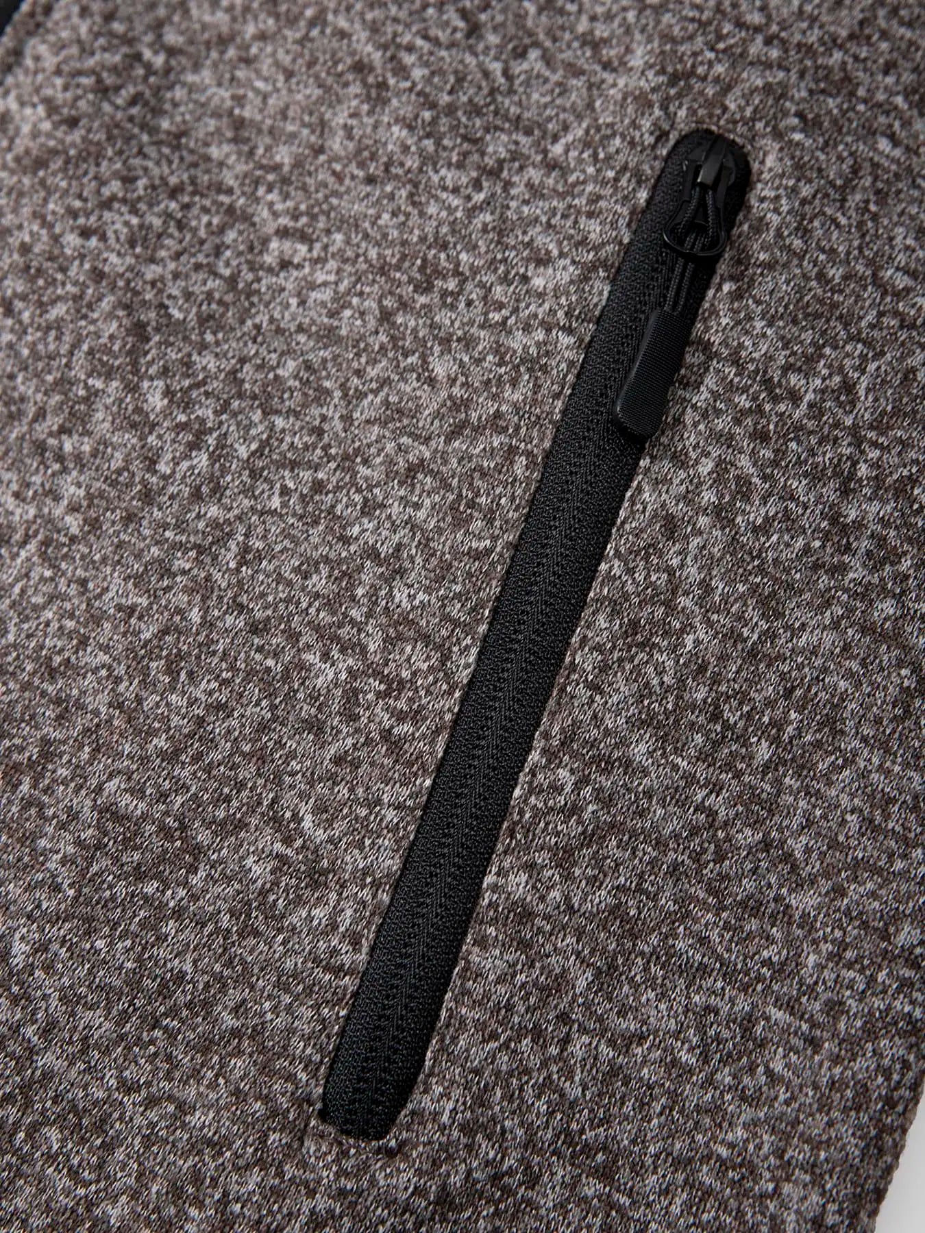 NEW STREETWEAR MEN'S LONG SLEEVE