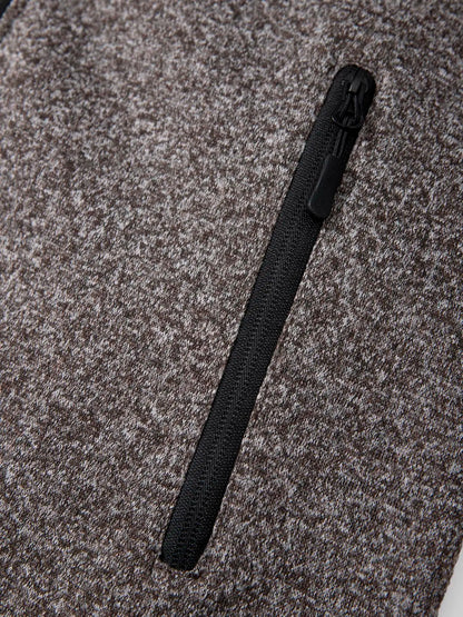 NEW STREETWEAR MEN'S LONG SLEEVE