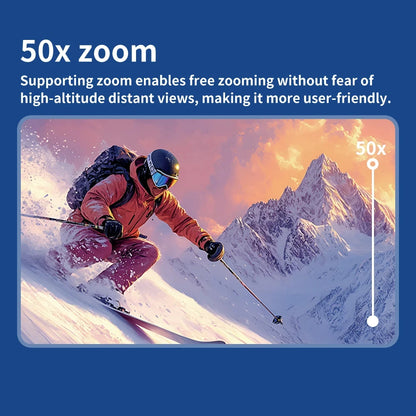 GT3 MAX DRONE 8K GPS PROFESSIONAL