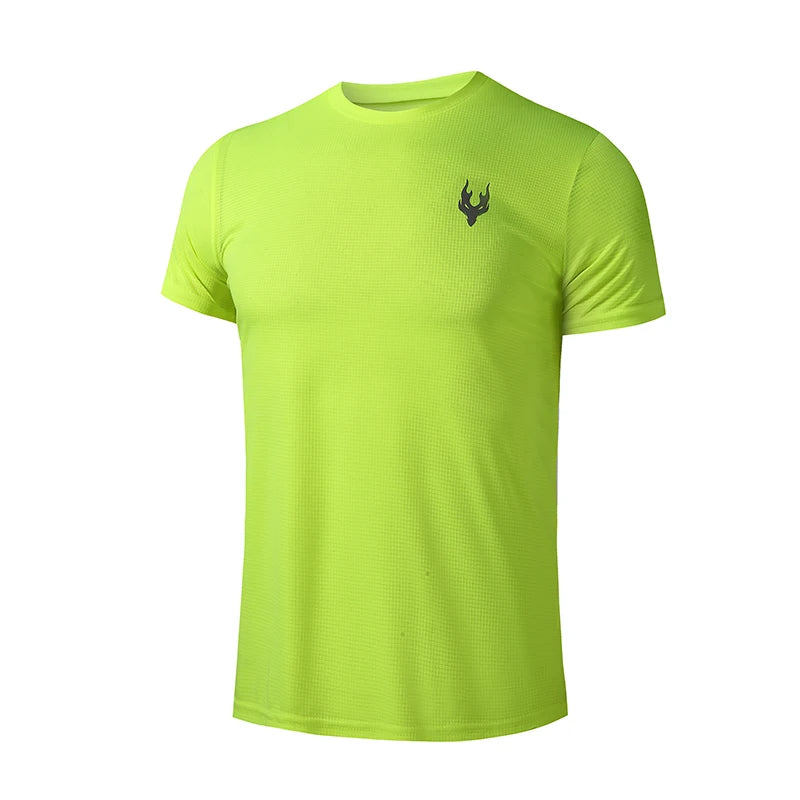SPORT T-SHIRT
