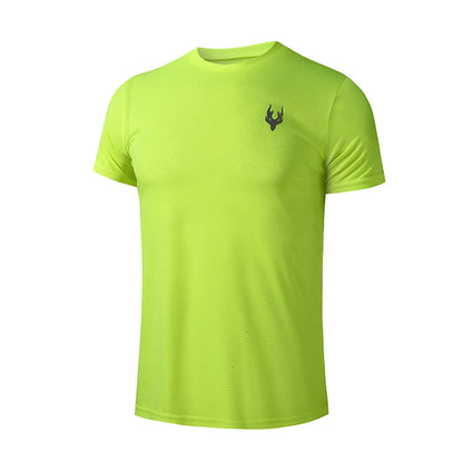SPORT T-SHIRT
