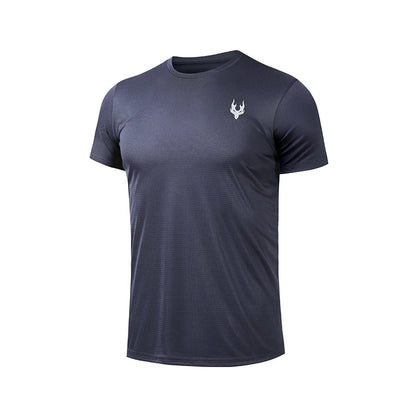 SPORT T-SHIRT