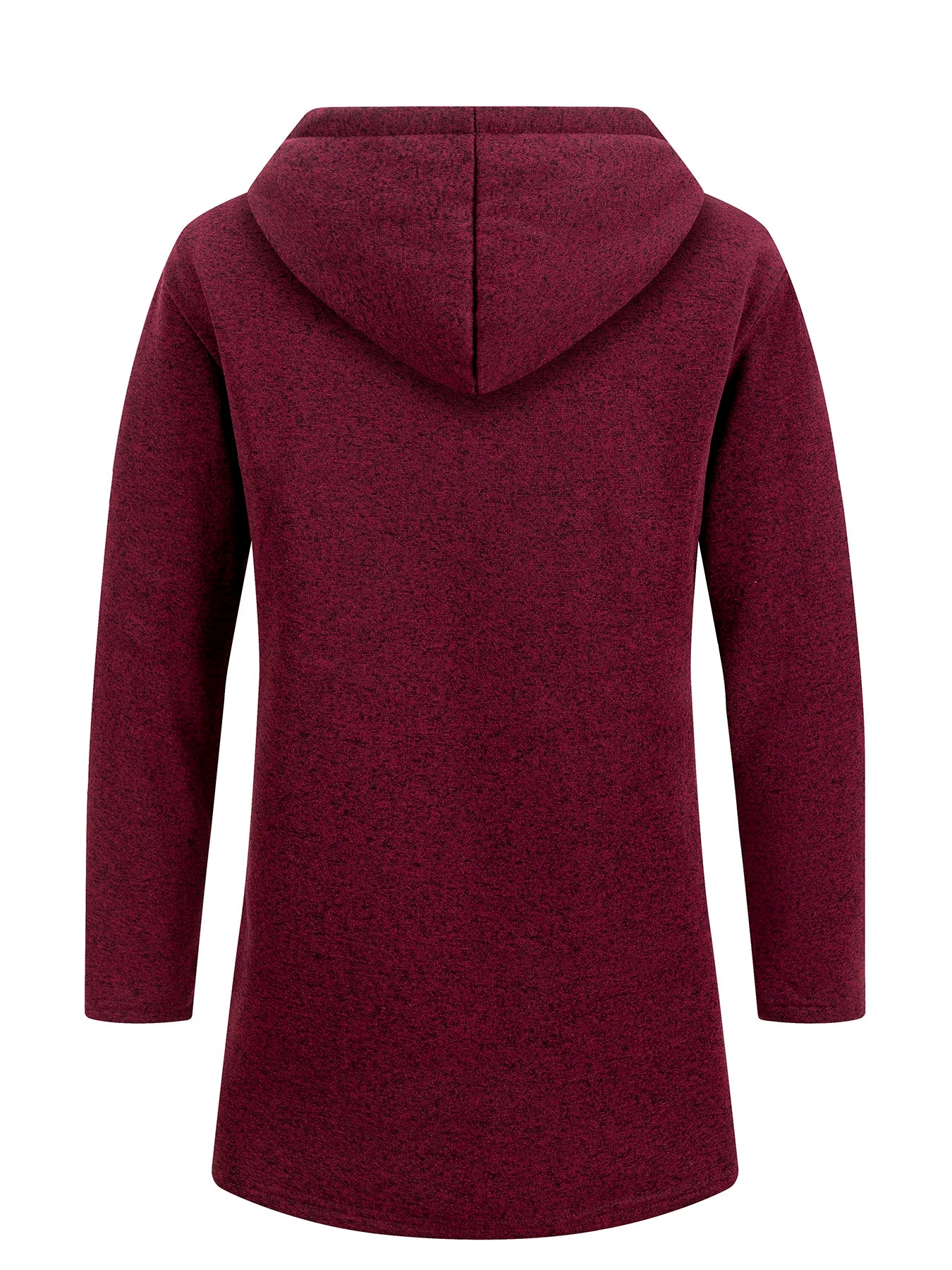 NEW STREETWEAR MEN'S LONG SLEEVE