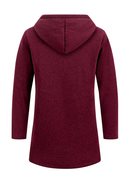 NEW STREETWEAR MEN'S LONG SLEEVE