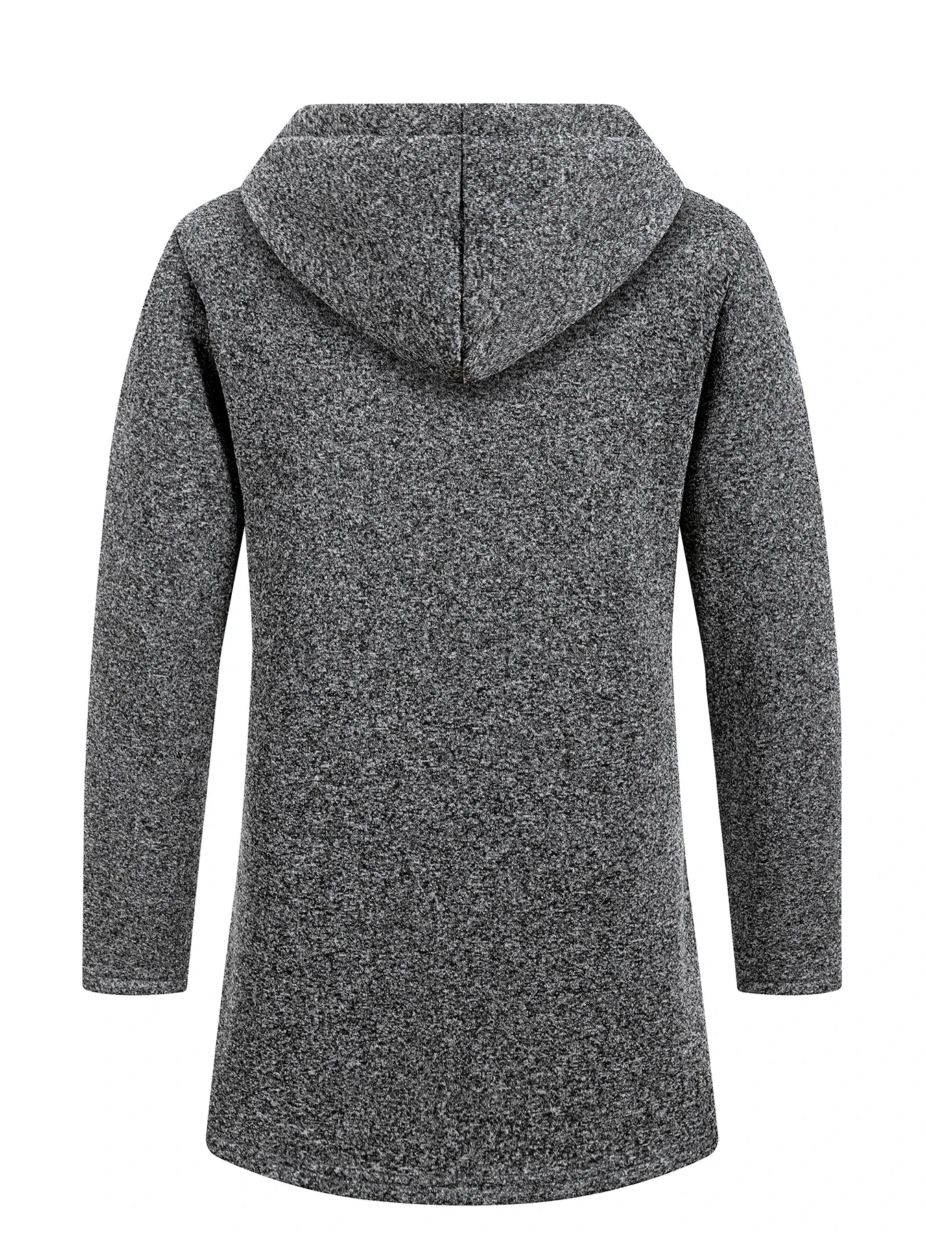 NEW STREETWEAR MEN'S LONG SLEEVE