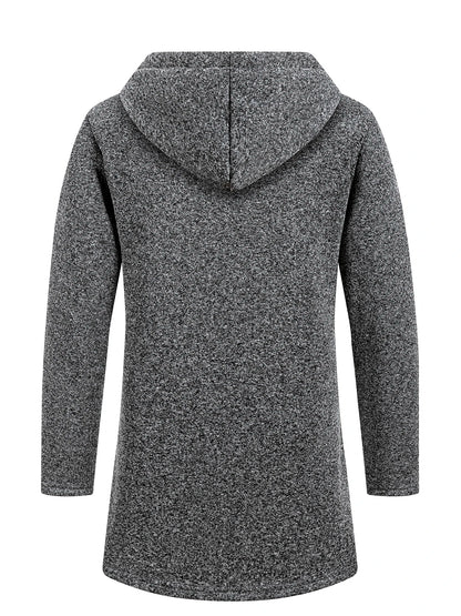 NEW STREETWEAR MEN'S LONG SLEEVE