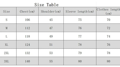 CASUAL SPORT LONG-SLEEVED HOODED