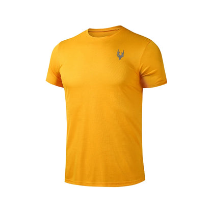 SPORT T-SHIRT