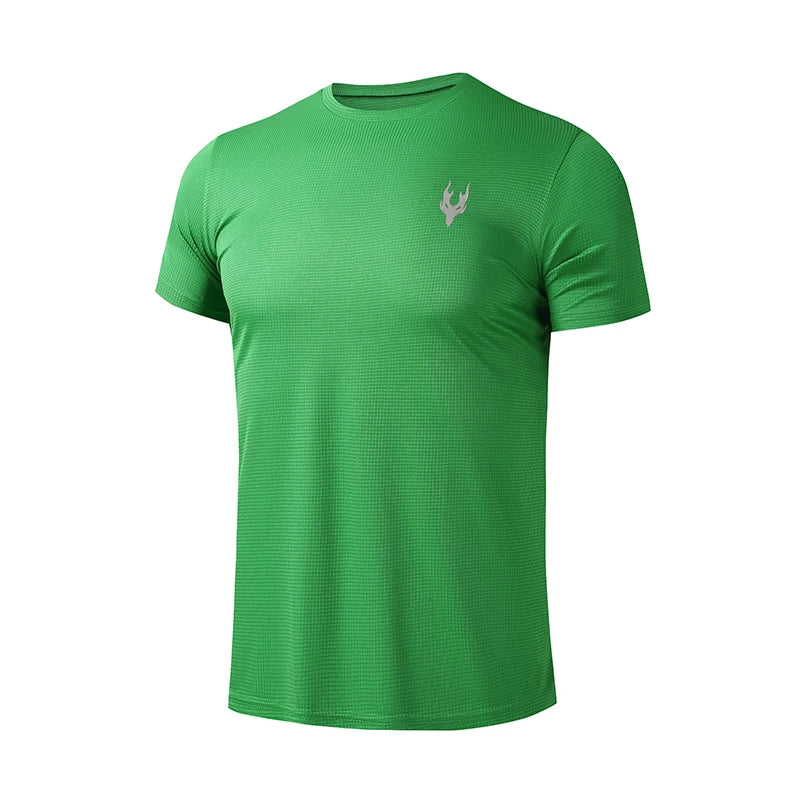 SPORT T-SHIRT