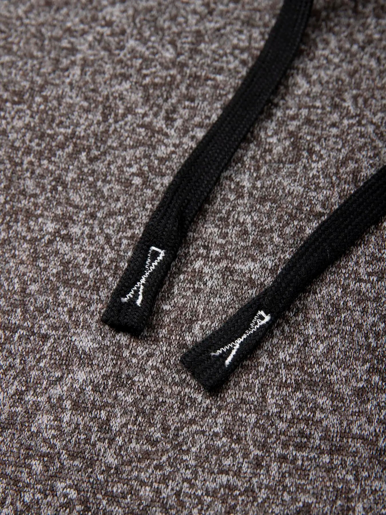 NEW STREETWEAR MEN'S LONG SLEEVE