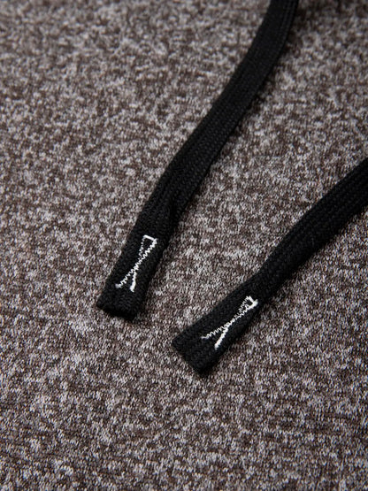 NEW STREETWEAR MEN'S LONG SLEEVE