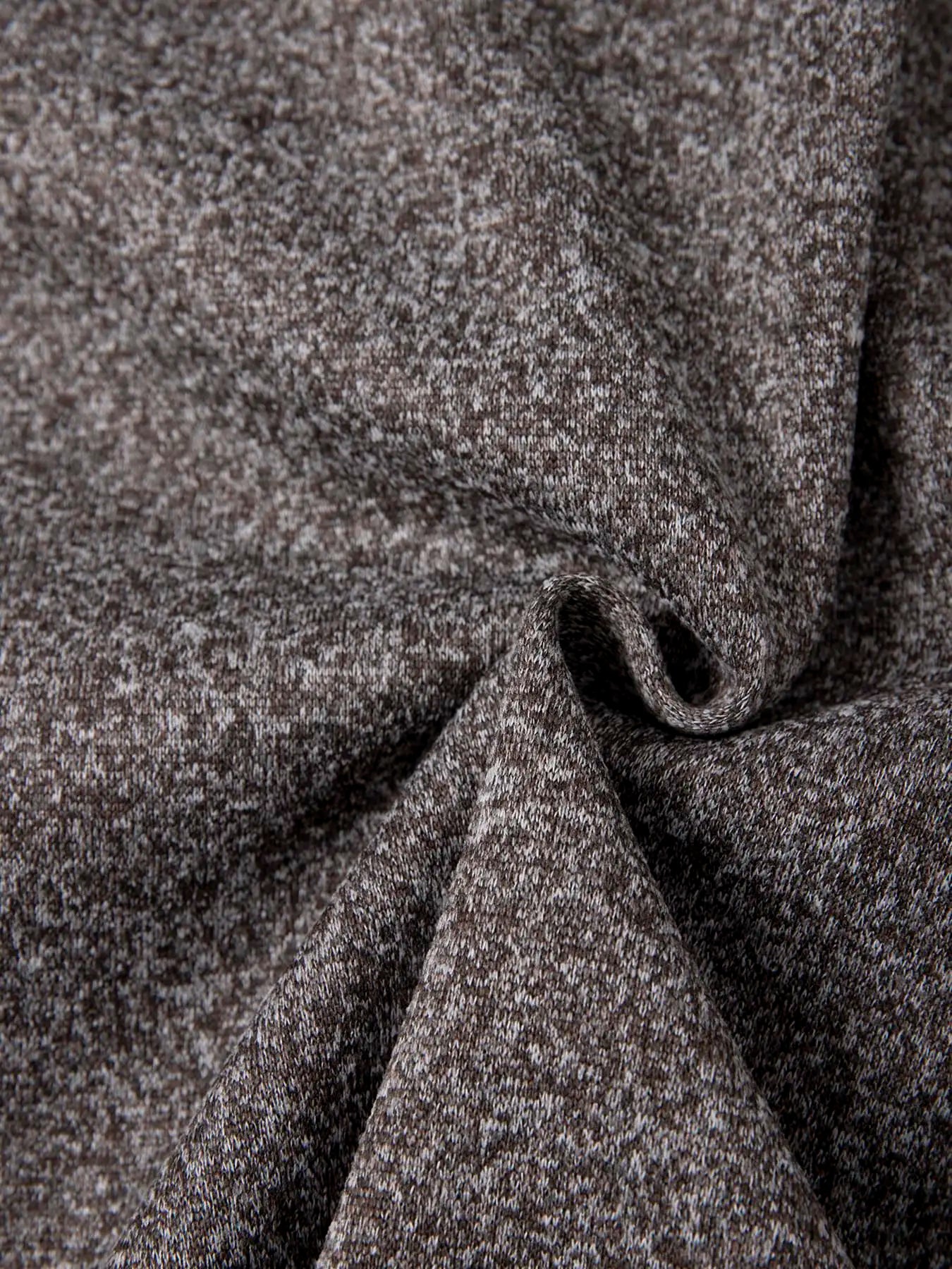 NEW STREETWEAR MEN'S LONG SLEEVE