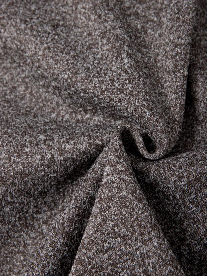 NEW STREETWEAR MEN'S LONG SLEEVE