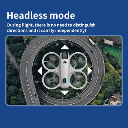 GT3 MAX DRONE 8K GPS PROFESSIONAL