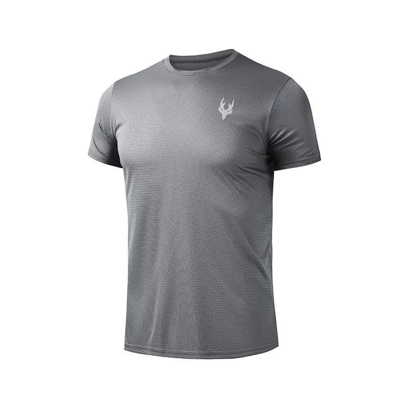 SPORT T-SHIRT