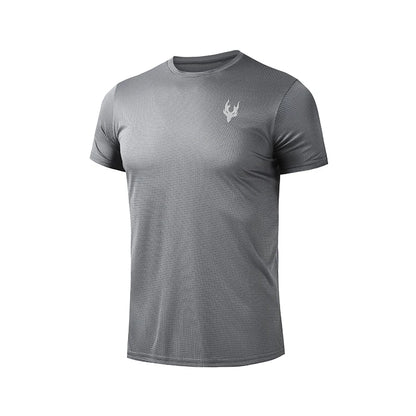 SPORT T-SHIRT