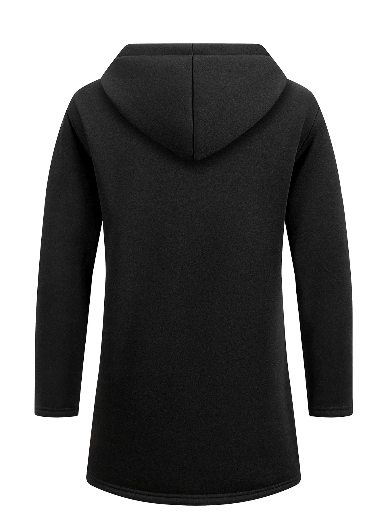 NEW STREETWEAR MEN'S LONG SLEEVE