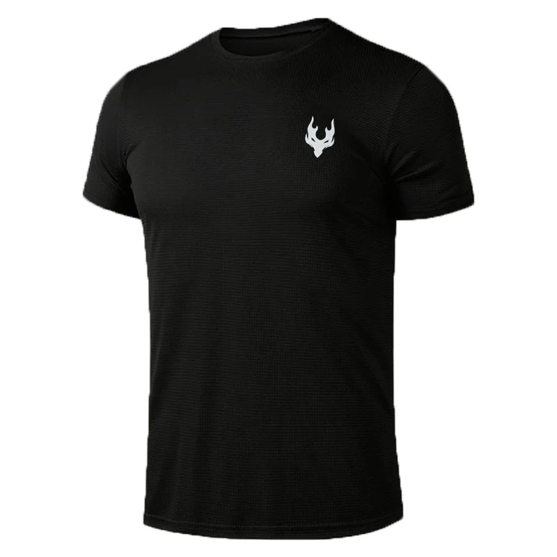 SPORT T-SHIRT