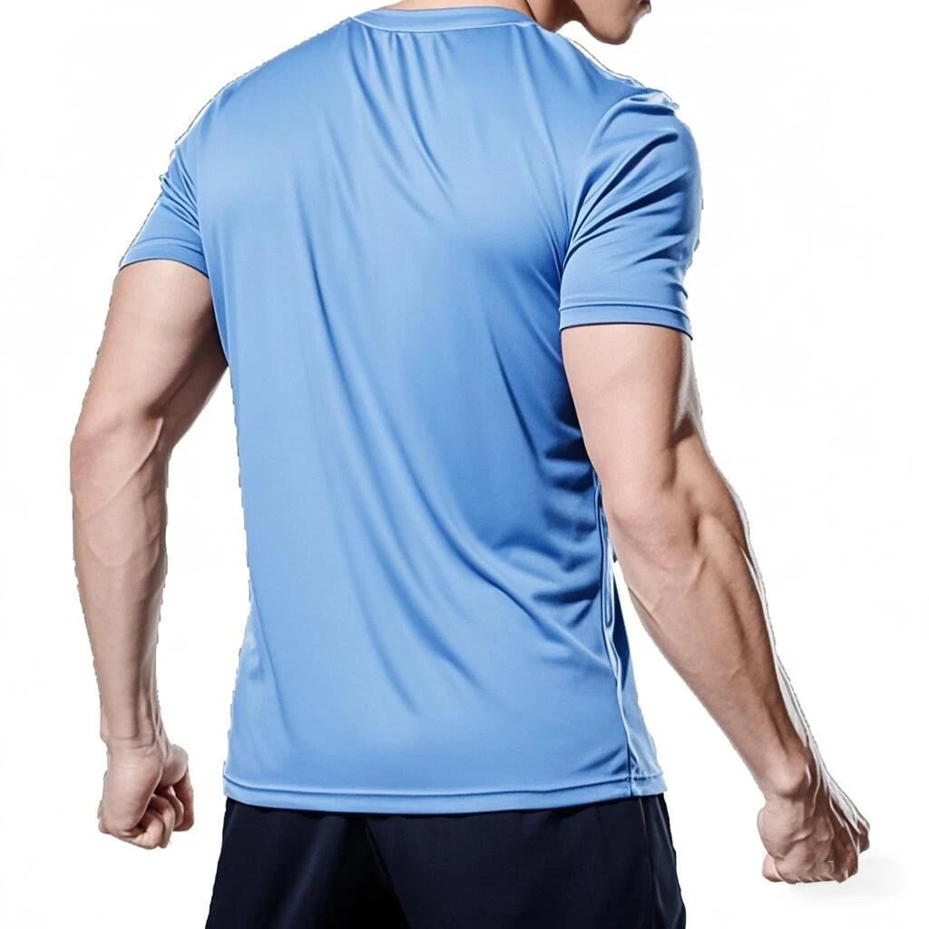 SPORT T-SHIRT
