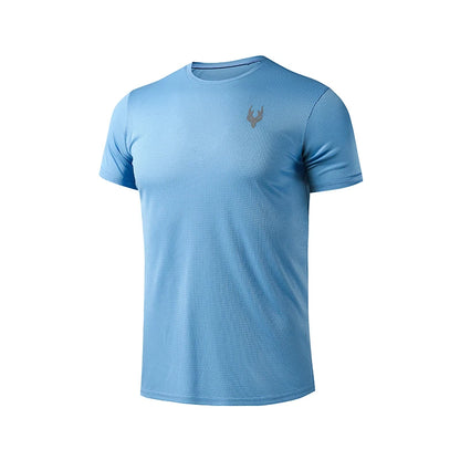 SPORT T-SHIRT