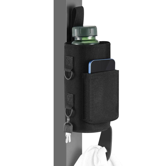 FITNESS MAGNETIC WATER BOTTLE BAG